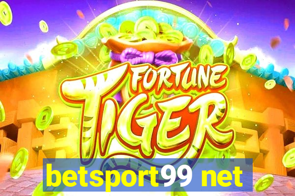 betsport99 net